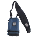 AR-PMD661 Recorder Case